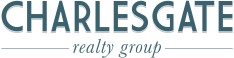 Charlesgate Realty Group