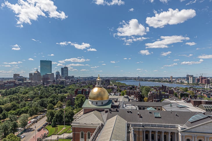 Boston View Apartments (5 of 5)