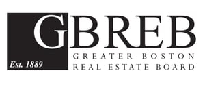GBREB_Logo