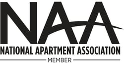 NAA-Logo-MEMBER-black-HiRes