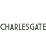 charlesgate-logo