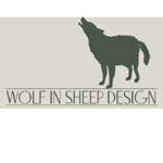 wolf-in-sheep-logo