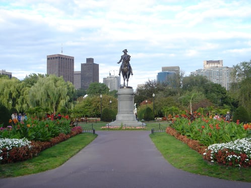Public_Garden_Boston.jpg