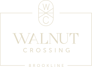 walnut-crossing-logo@2x