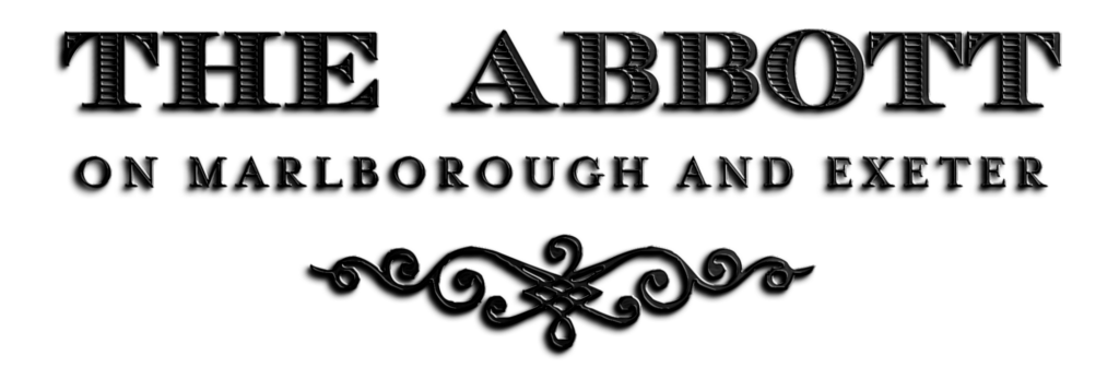 abbott-logo-1024x358