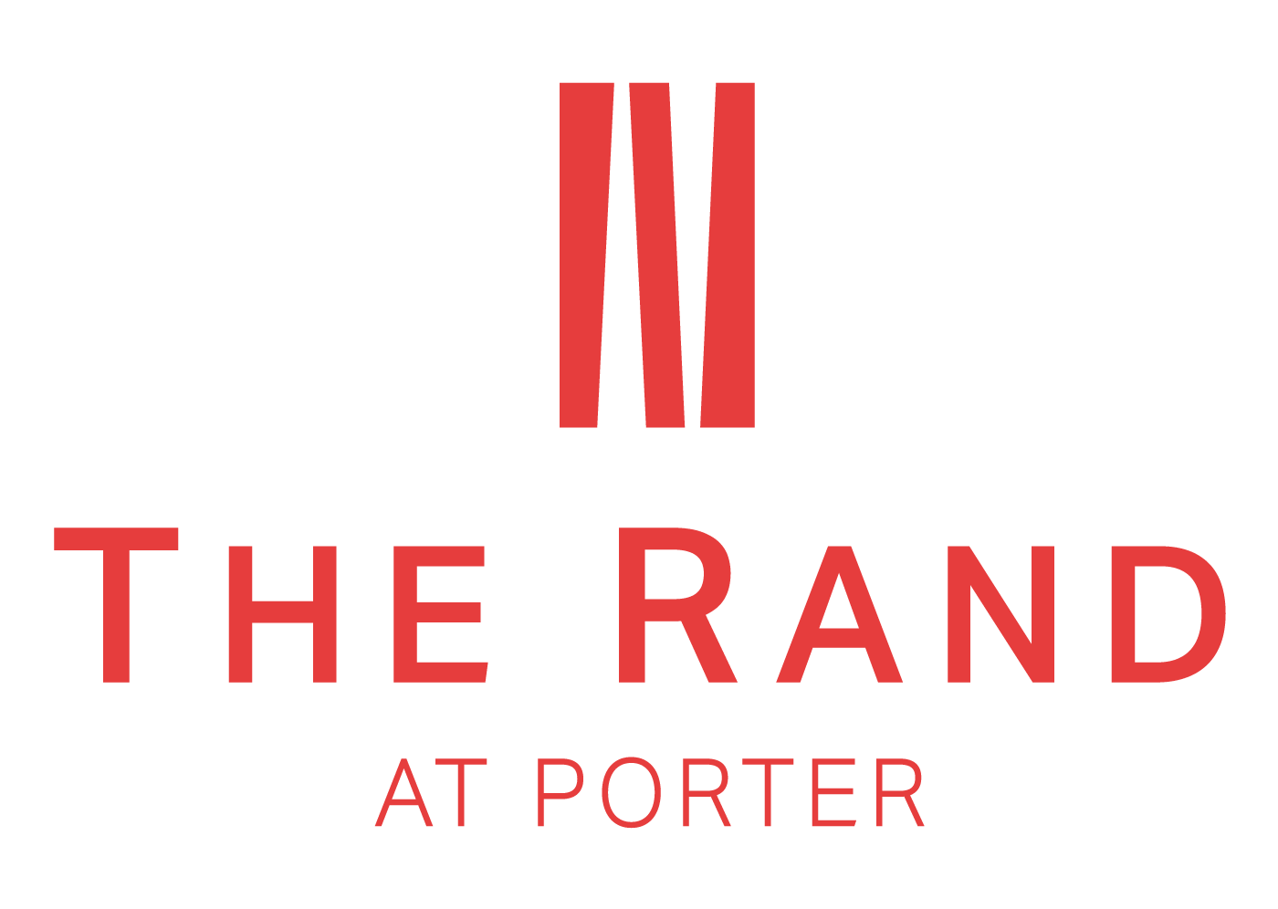 rand-logo