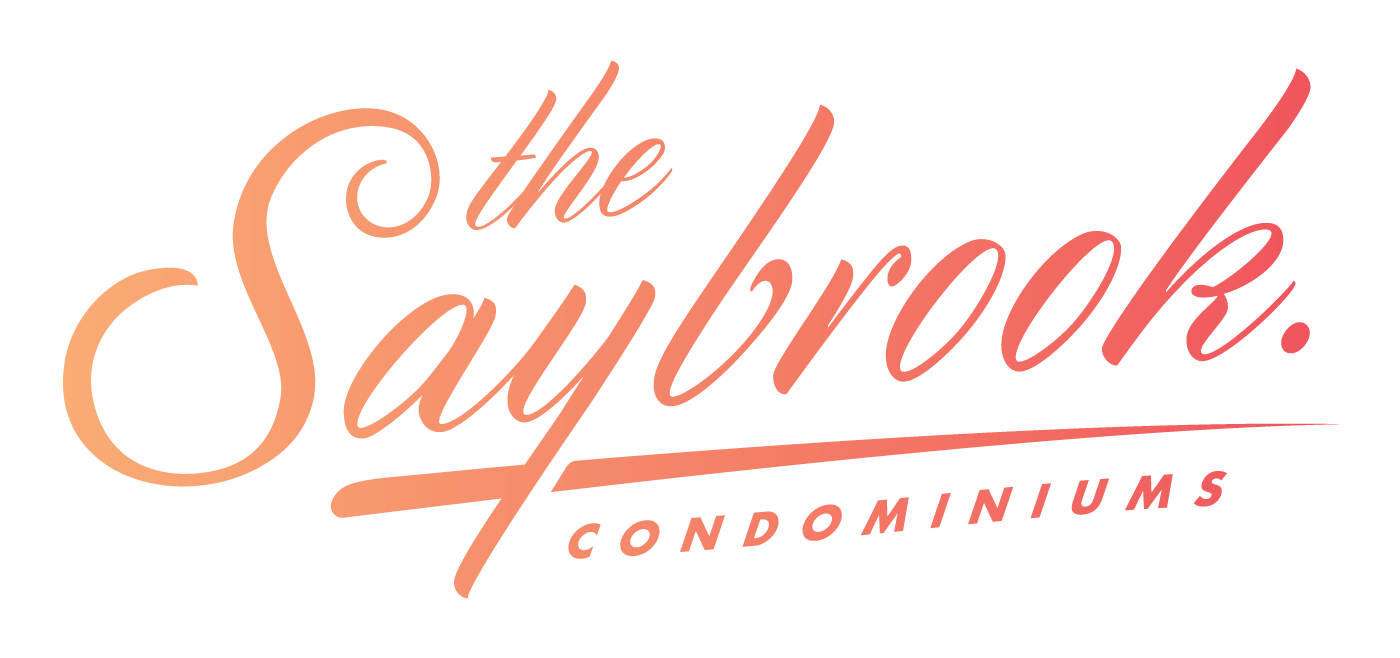 saybrook-logo