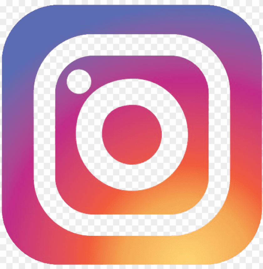ew-instagram-logo-transparent-related-keywords-logo-instagram-vector-2017-115629178687gobkrzwak