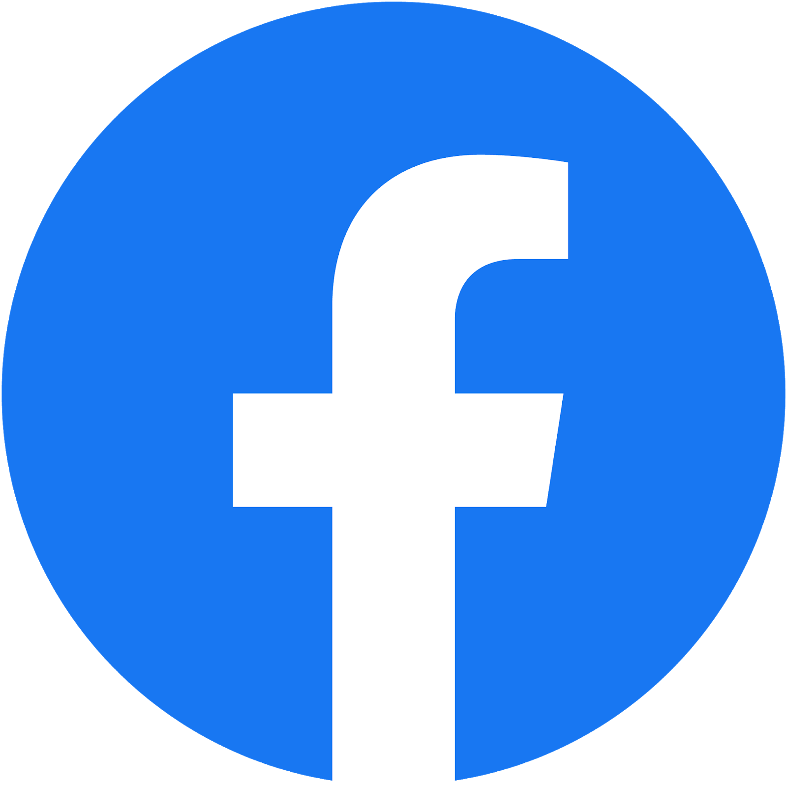 facebook_vectorlogo