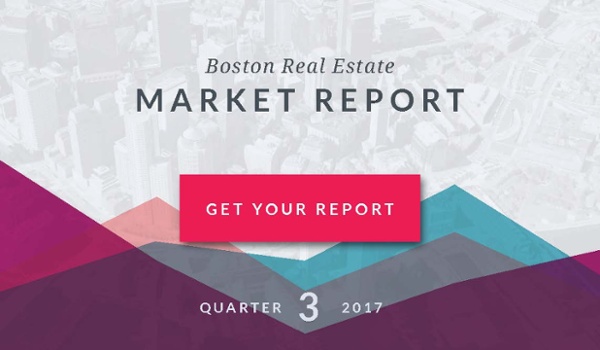 Market Report CTA