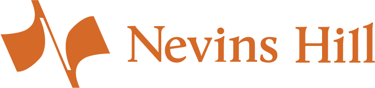 nevins-hill-logo-1